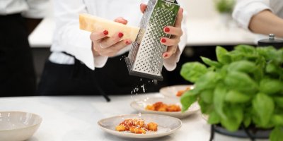 Gnocchi_cooking_class_make_gnocchi_with_fresh_ingredients