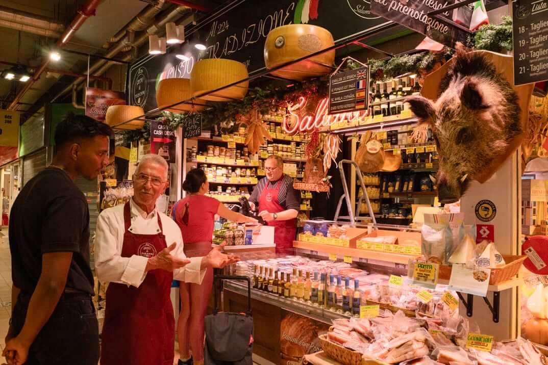 top-rated-trionfale-market-guided-tour-friendly-chats-with-vendors