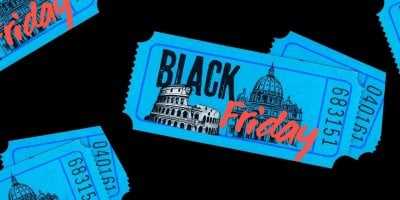 black-friday-rome-colosseum-vatican-deals-copyright-credit-canva