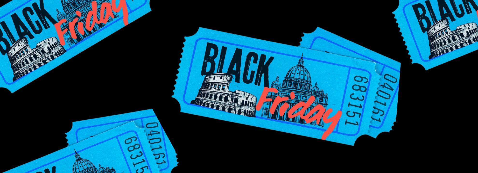 black-friday-rome-colosseum-vatican-deals-copyright-credit-canva