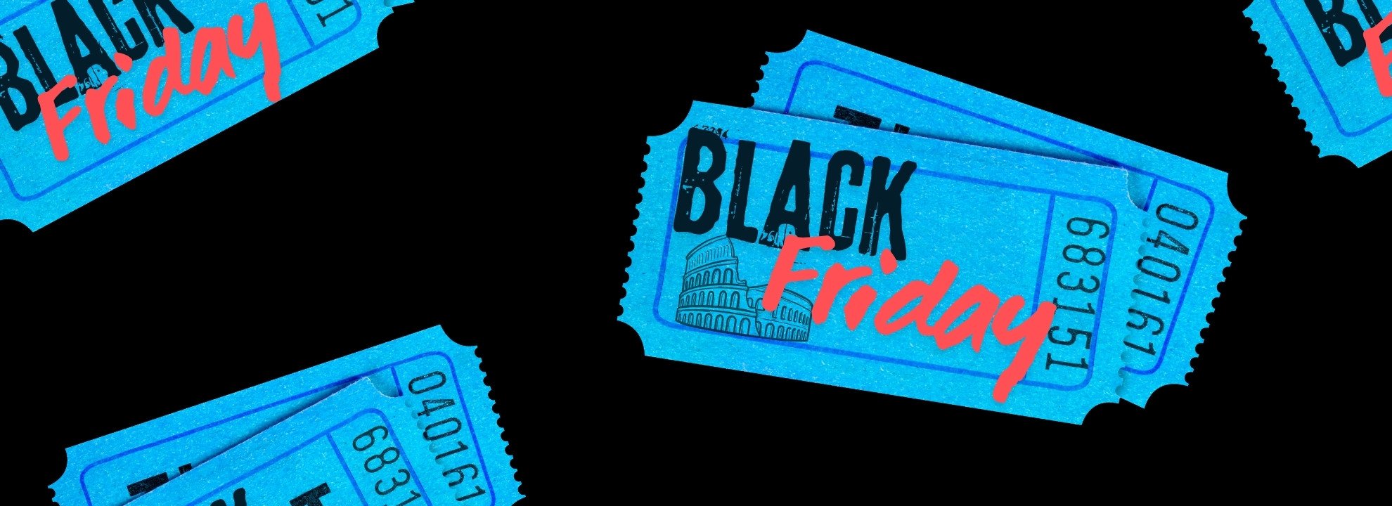 Omnia card 72 + Roma Pass - Giubileo 2025