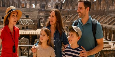 colosseum-for-kids