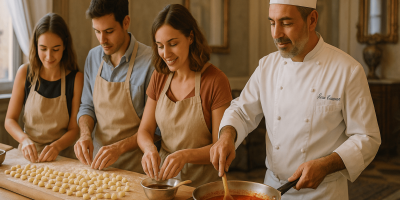 fresh-pasta-cooking-class-in-rome