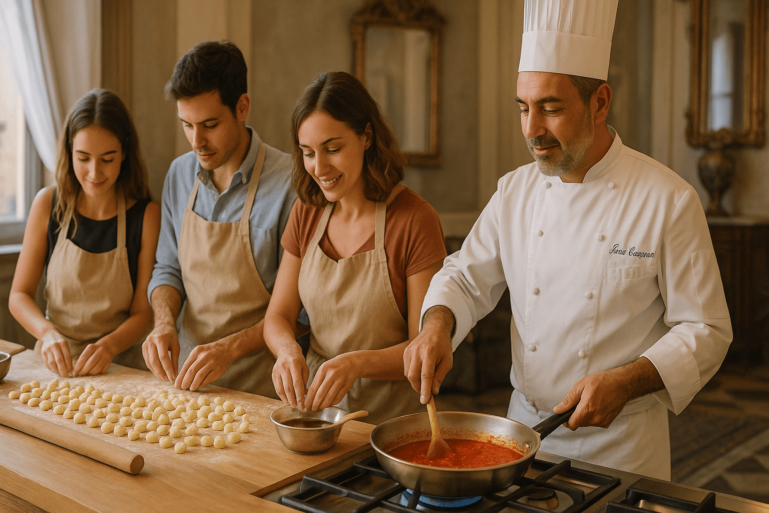 fresh-pasta-cooking-class-in-rome