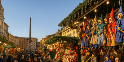 rome-in-january-2026