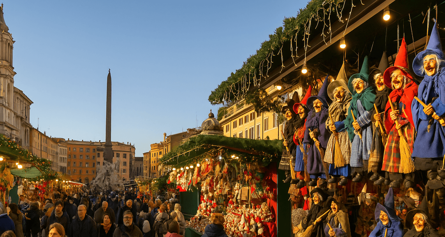 visiting-rome-in-january-2026