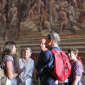 small-groups-vatican-museums-guided-tour-masterpieces