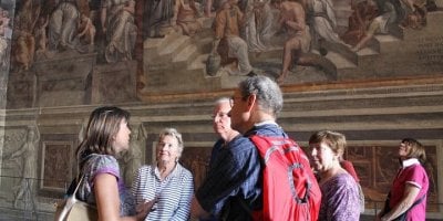 small-groups-vatican-museums-guided-tour-masterpieces
