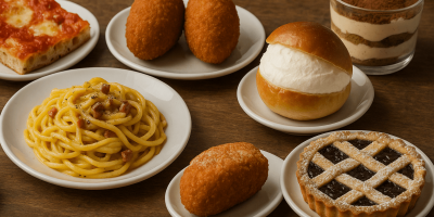 top-things-to-eat-in-rome