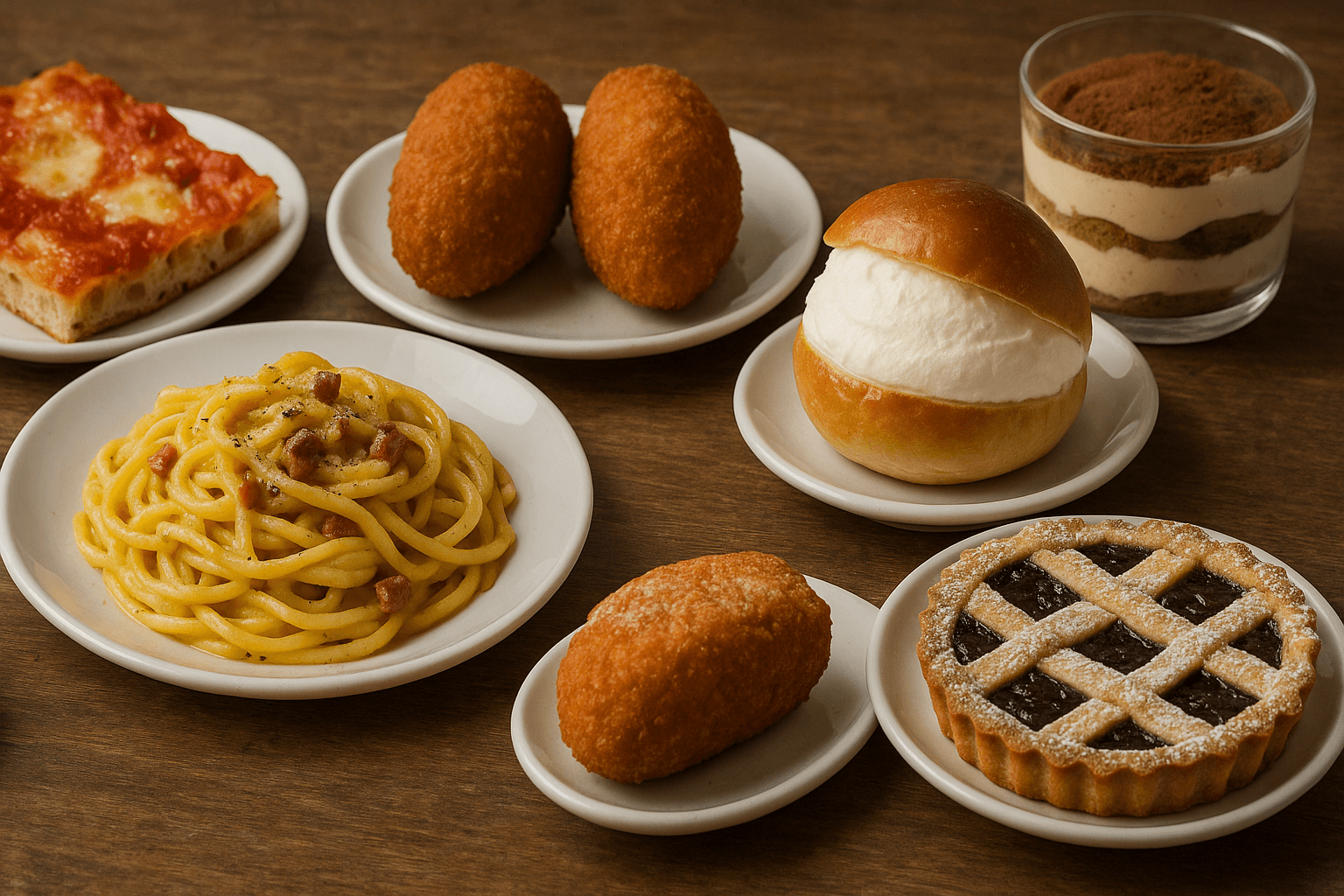 top-things-to-eat-in-rome