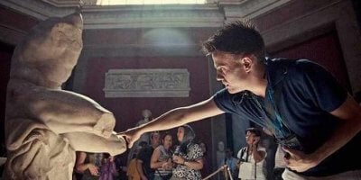 evening-guided-tour-vatican-museums-sistine-chapel