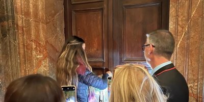 vatican-museums-key-master-experience-opening-the-sistine-chapel