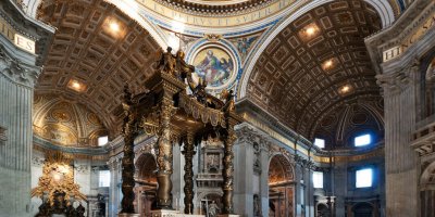 private-family-vatican-guided-tour-st-peters-basilica
