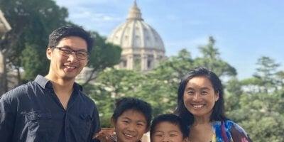 private-family-vatican-guided-tour-st-peters-basilica