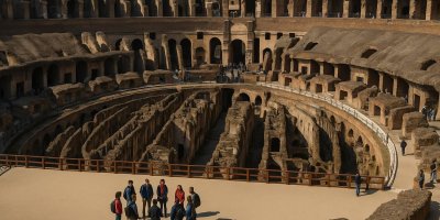 are-colosseum-super-sites-worth-it