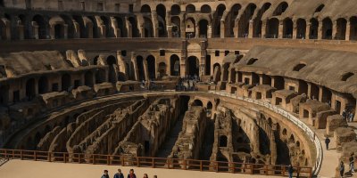 are-colosseum-super-sites-worth-it