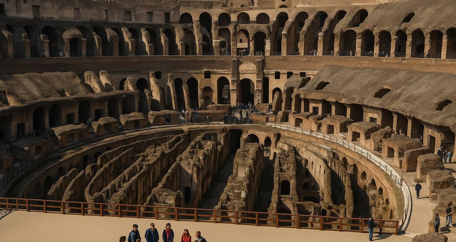 are-colosseum-super-sites-worth-it