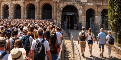 avoid-crowds-at-the-colosseum