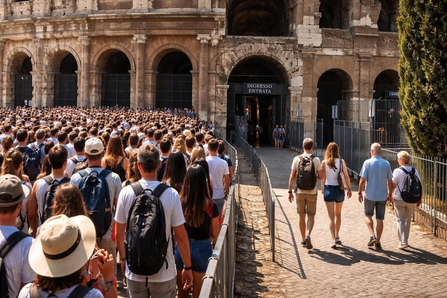 avoid-crowds-at-the-colosseum
