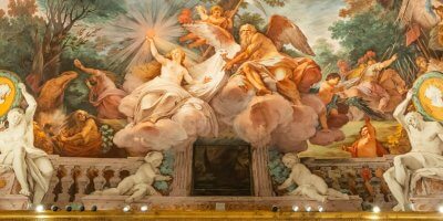 best-borghese-gallery-tours-copyright-credit-canva