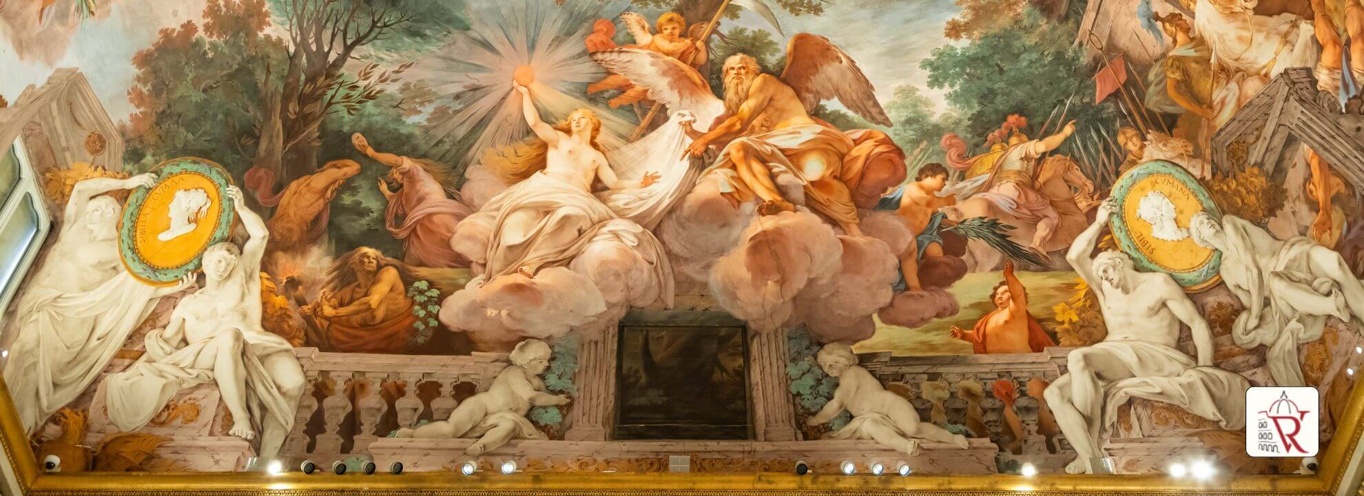 best-borghese-gallery-tours-copyright-credit-canva