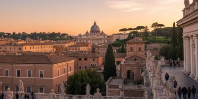best-vatican-tour-with-st-peters-basilica
