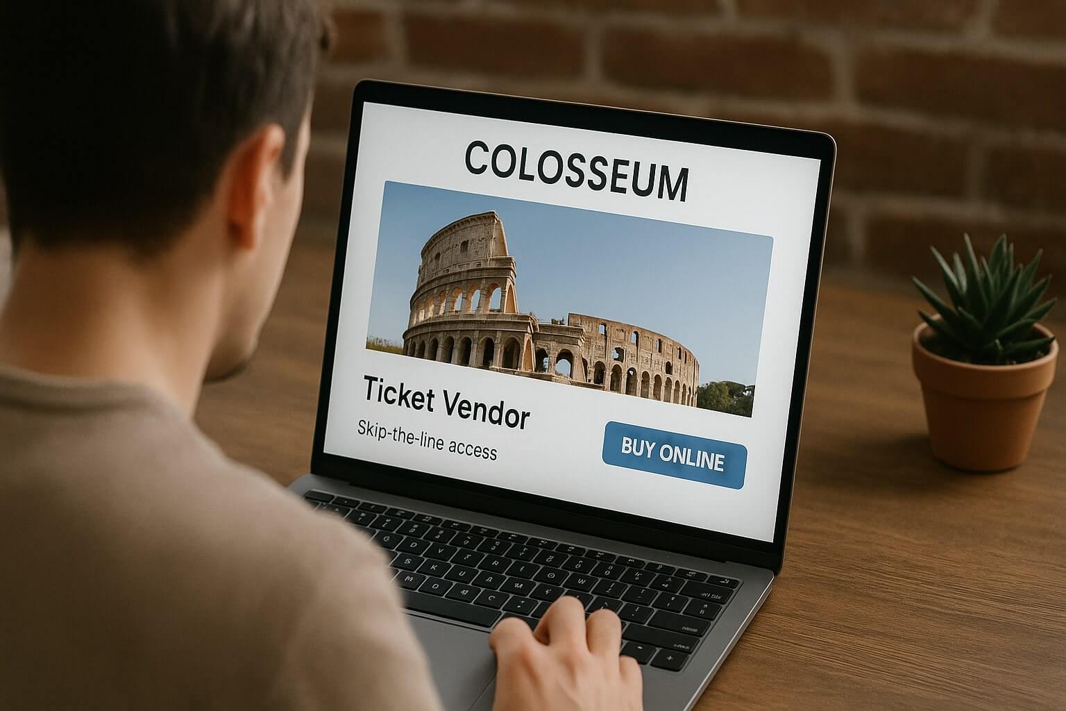 best-way-to-buy-colosseum-tickets