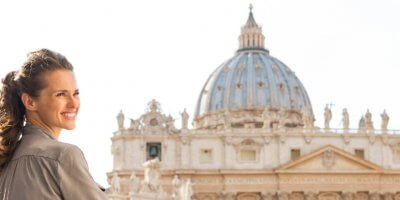 best-way-to-visit-the-vatican