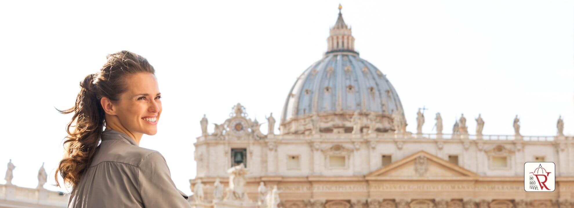best-way-to-visit-the-vatican
