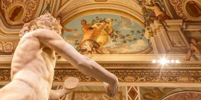 borghese-gallery-tour-worth-it