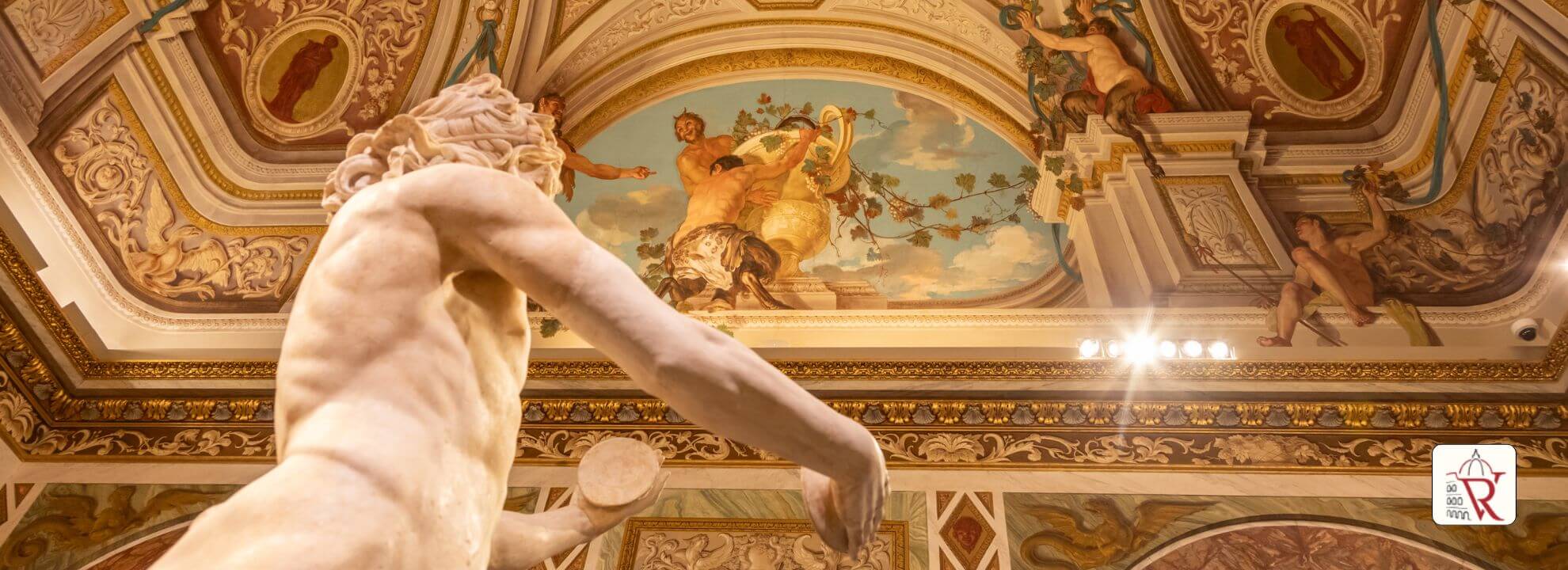 borghese-gallery-tour-worth-it