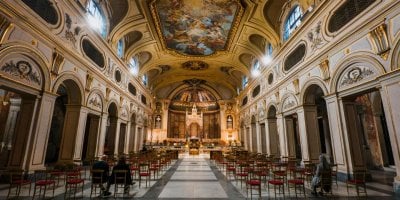churches-to-visit-in-rome-copyright-credit-canva
