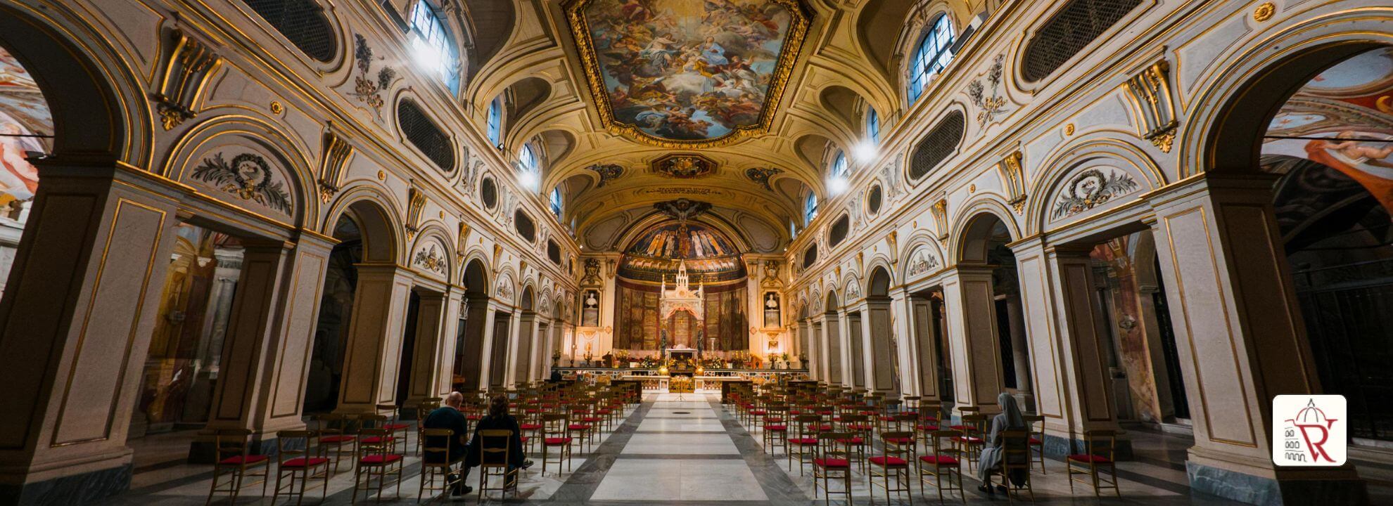 churches-to-visit-in-rome-copyright-credit-canva