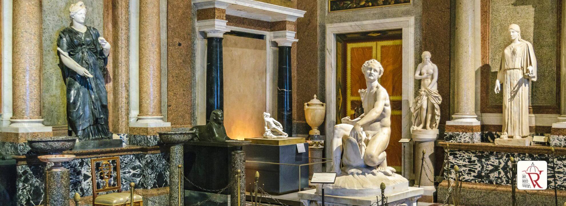 galleria-borghese-be-done-in-an-hour