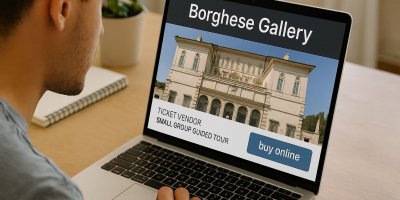 how-to-get-tickets-for-borghese-gallery