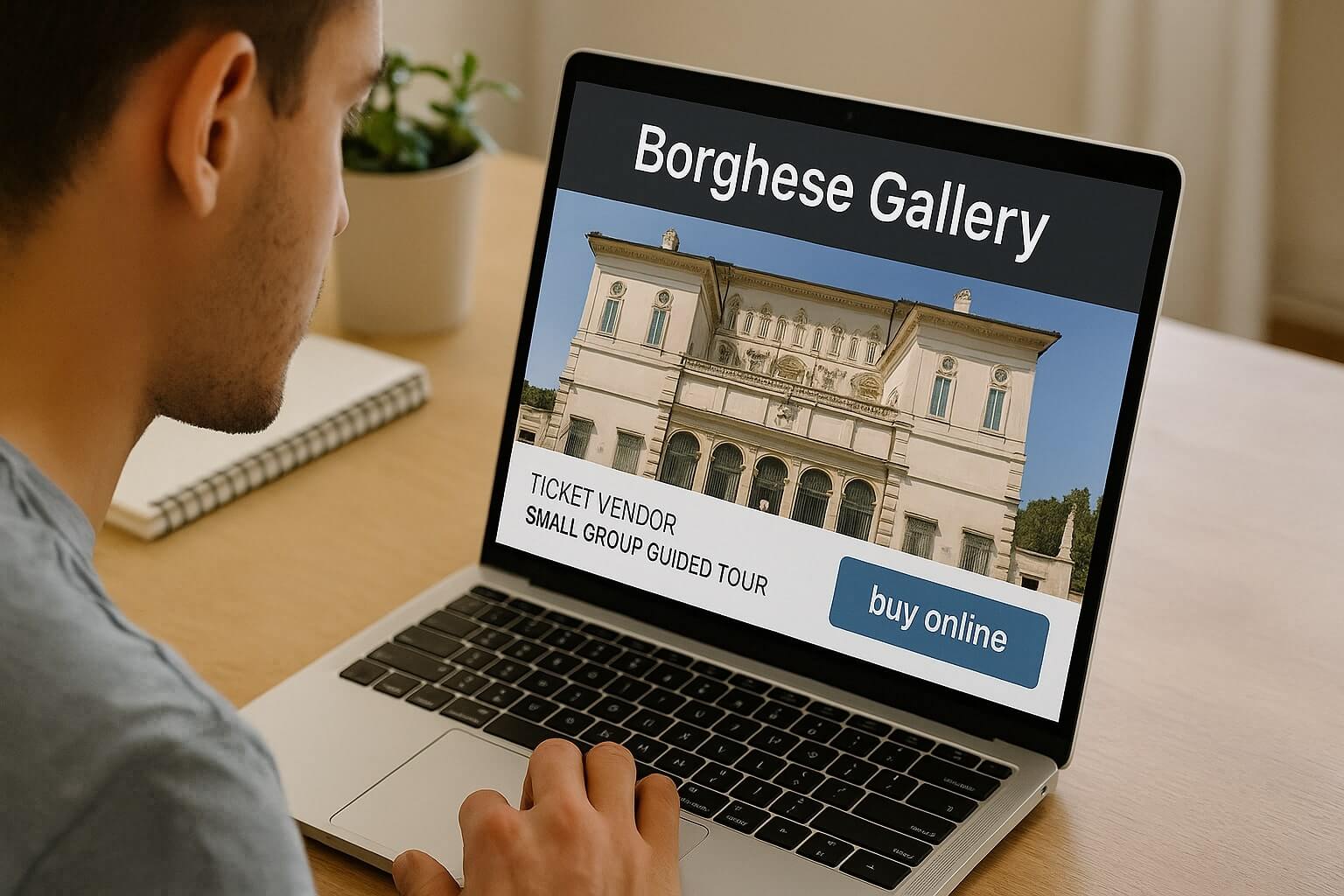 how-to-get-tickets-for-borghese-gallery