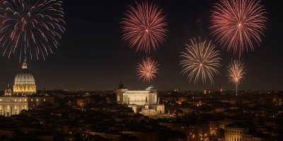 new-years-eve-in-rome-2026