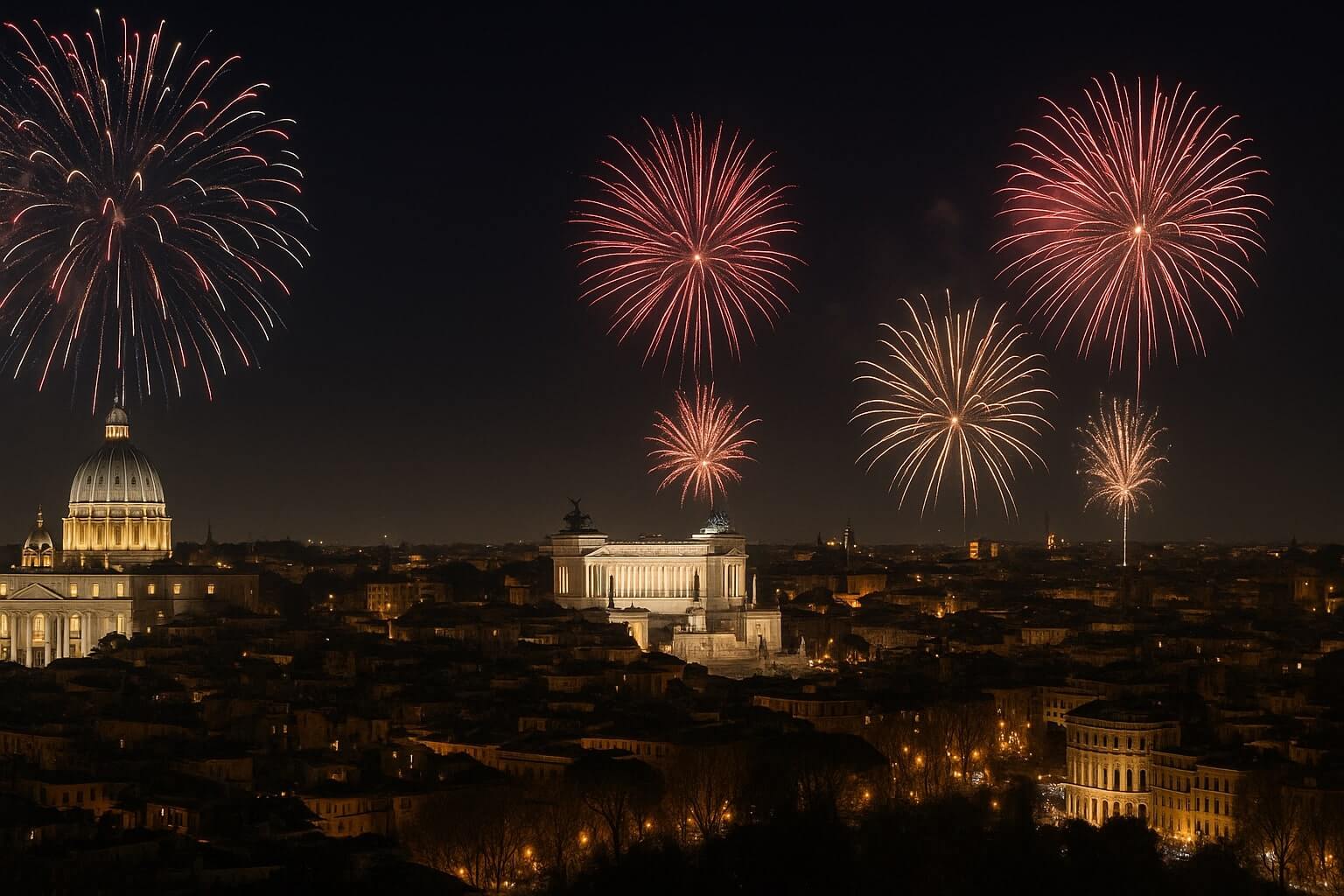 new-years-eve-in-rome-2026