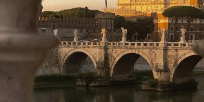 non-touristy-things-to-do-in-rome