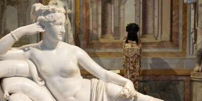 not-to-miss-in-borghese-gallery-tour