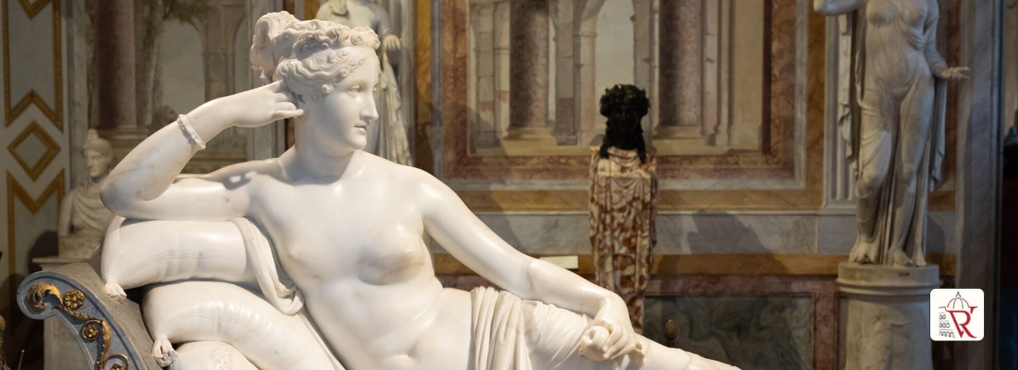 not-to-miss-in-borghese-gallery-tour