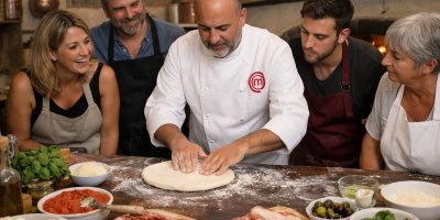 pizza-cooking-class-in-rome