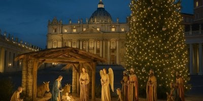 rome-christmas-market-2025