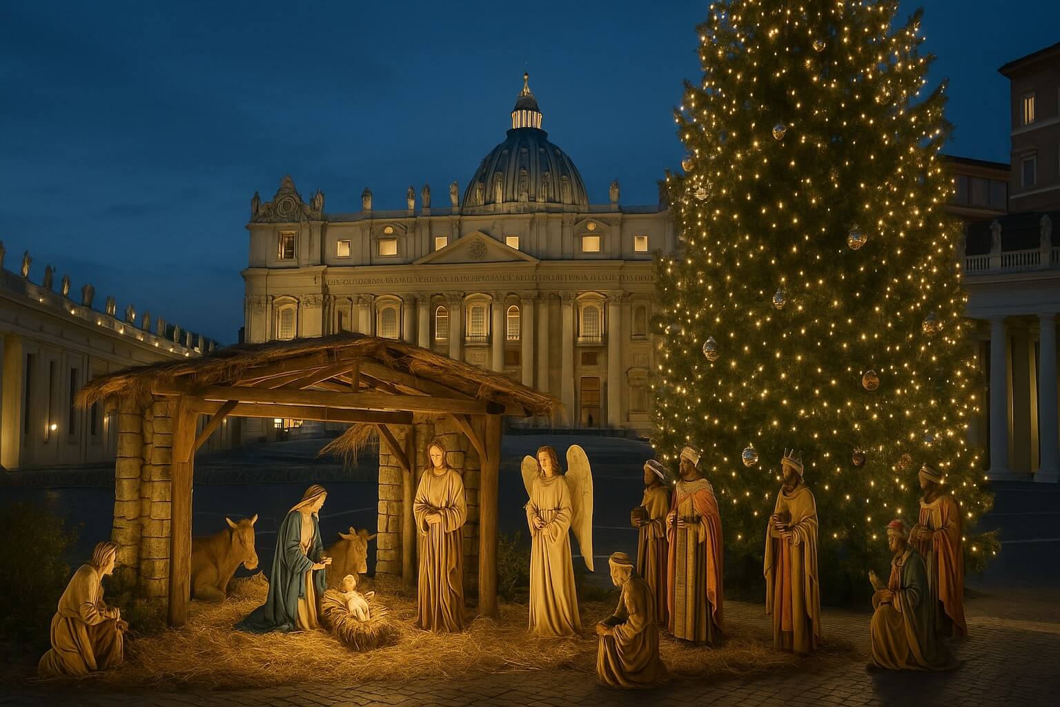 rome-christmas-market-2025