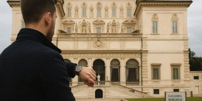 time-to-spend-in-borghese-gallery