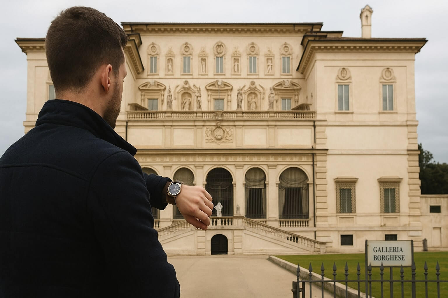 time-to-spend-in-borghese-gallery