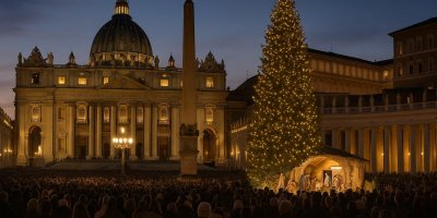 vatican-christmas-tree-lighting-2025