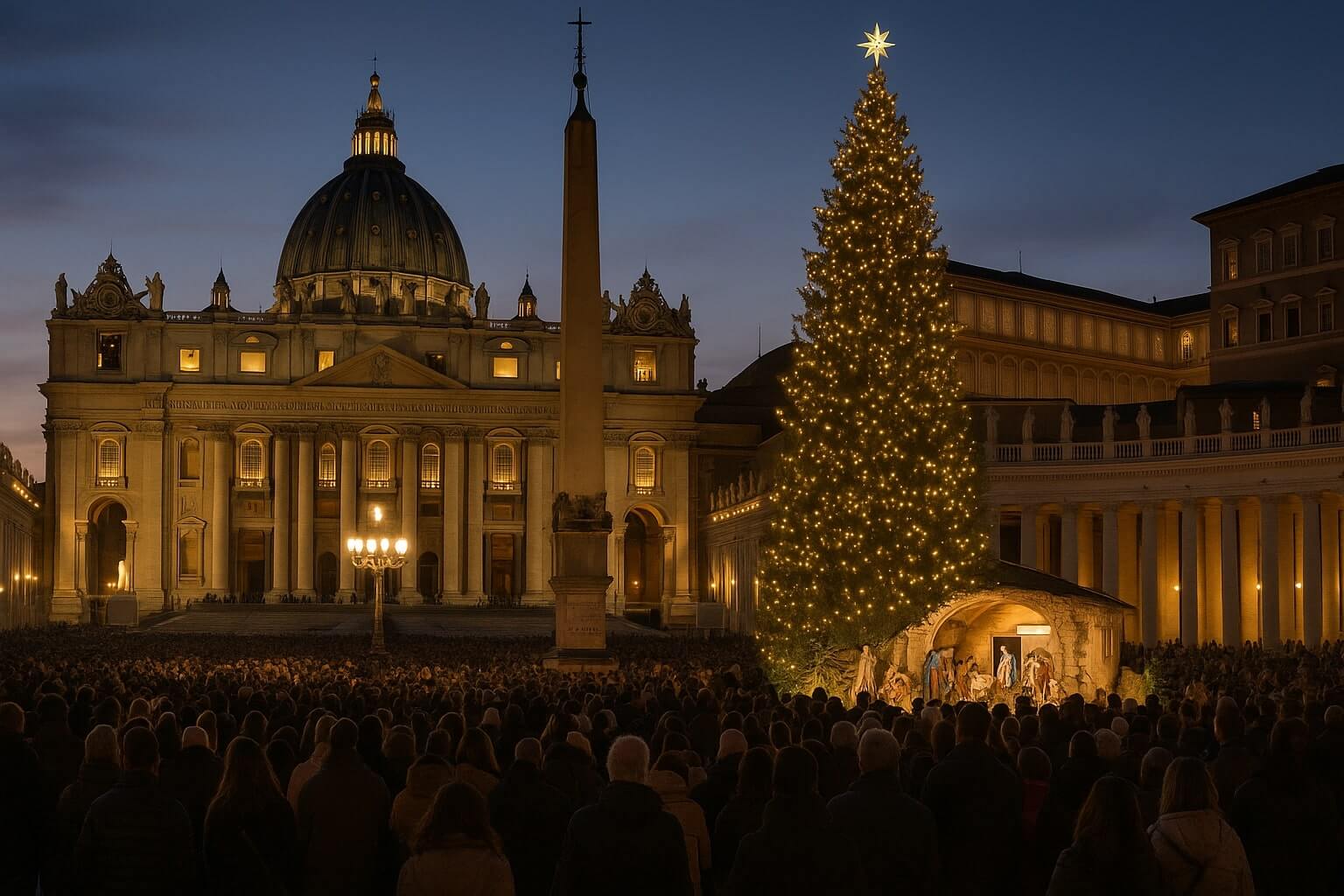 vatican-christmas-tree-lighting-2025
