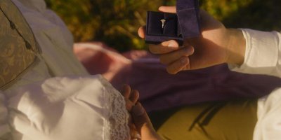 where-propose-in-rome