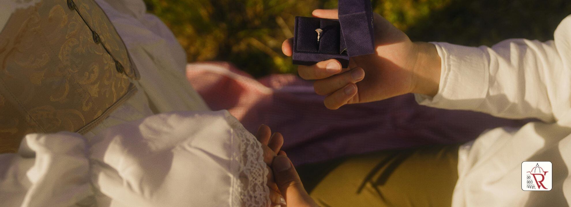 where-propose-in-rome